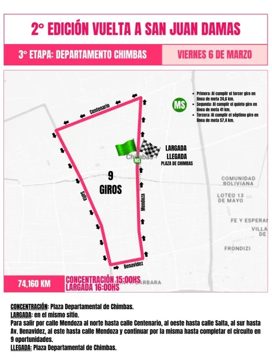 DAMAS3-546x728 DAMAS3-546x728