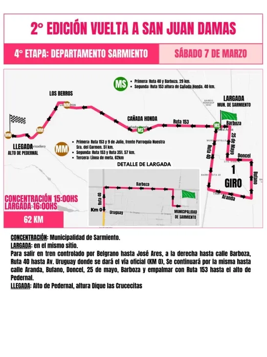 DAMAS4-546x728 DAMAS4-546x728