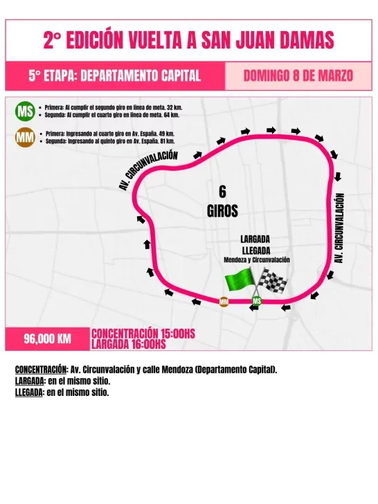 DAMAS5-546x728 DAMAS5-546x728