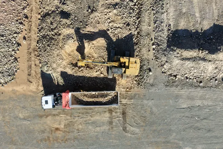 DJI_20260223092626_0418_D-728x485