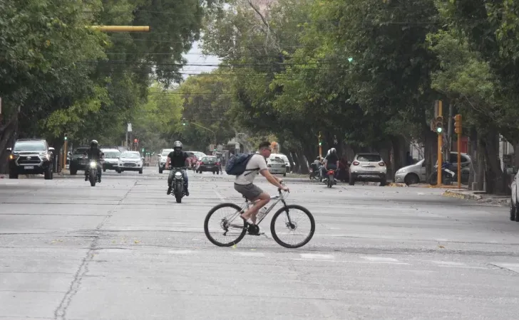 PARO-CGT-colectivos-san-juan-19022026-1-728x450