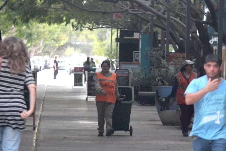 PARO-CGT-colectivos-san-juan-19022026-12-728x485