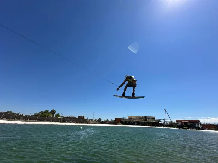 wakeboard 1
