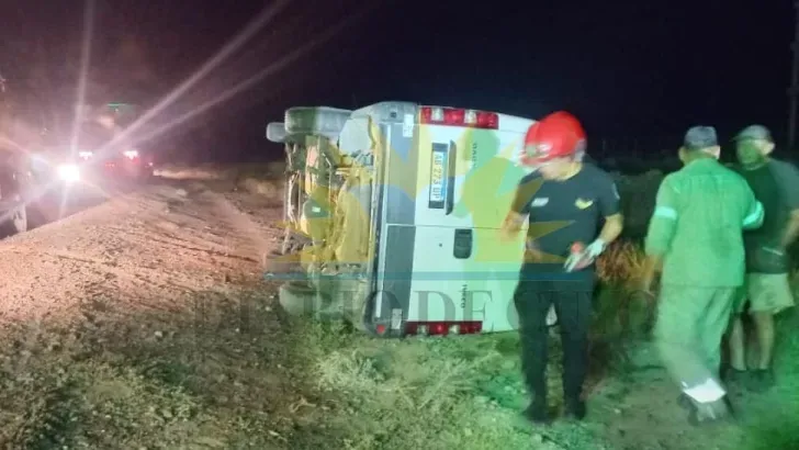 WhatsApp-Image-2026-02-17-at-15.08.25-accidente-en-caucete-2-728x410