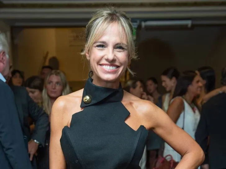 a4b4260f-acdc-4736-94c5-5e8619632e3b-728x545