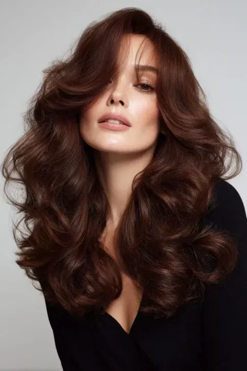 a9f2b329-6115-4910-b6c1-85689225848d-485x728