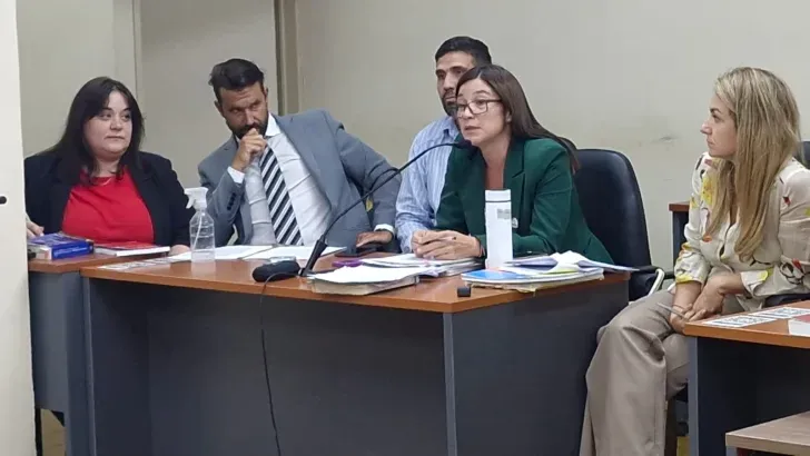 abogados-defensores-07-02-26-728x410