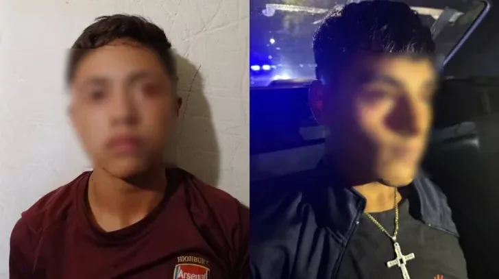 acusados-crimen-Kim-728x407 acusados-crimen-Kim-728x407