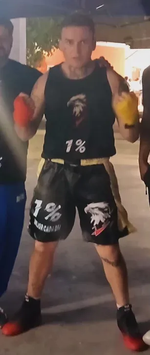 agustin-aubone-1-307x728