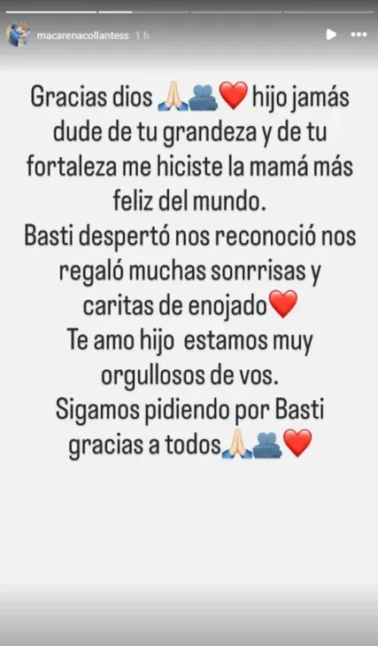 caea8240-4fb5-4611-8f35-24e274590225-427x728