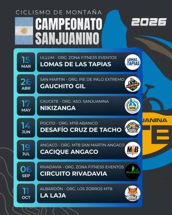 calendario-582x728