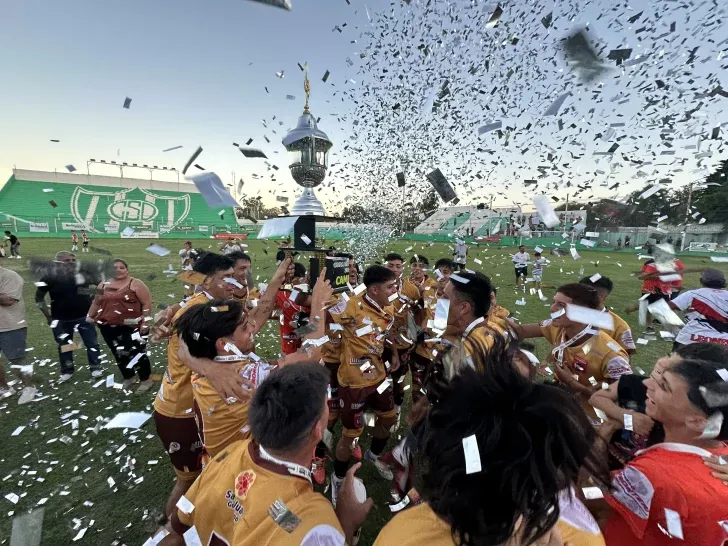 copa-Trinidad-0802-728x546