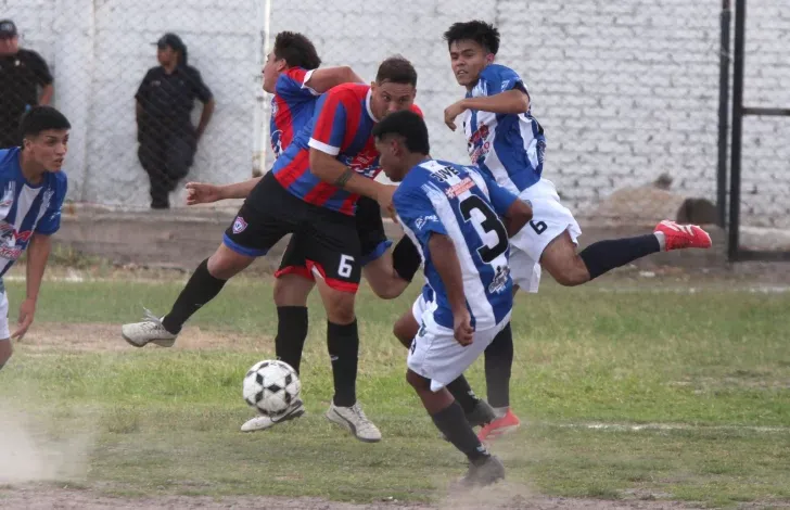 copita-728x470