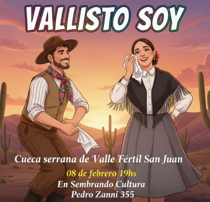 cueca-flyer-adentro