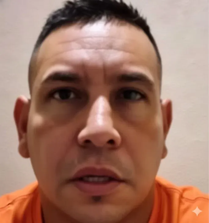 doblermexico-684x728