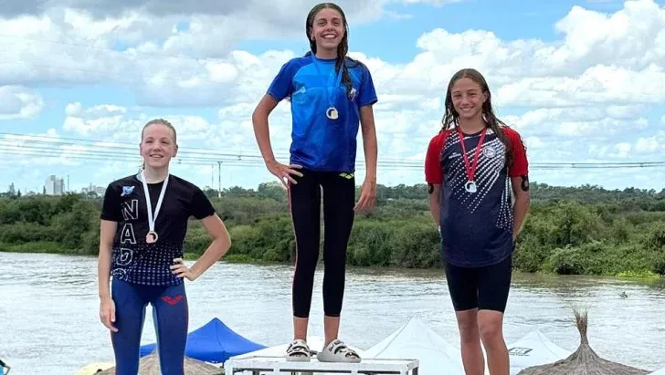 f8d9e672-389c-4b6d-9099-c7a1de3883b5-728x411