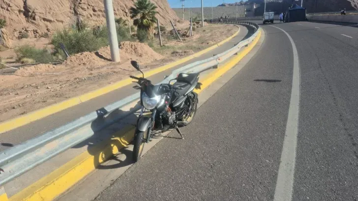 fallecimiento-ullum2026-motociclista1-728x410