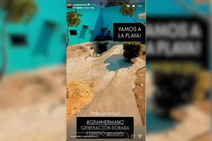 hermano-playa-728x485 hermano-playa-728x485