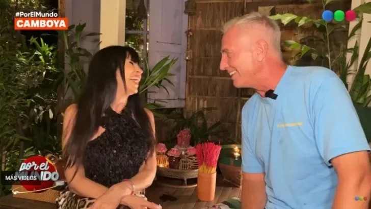 marixa-marley-728x412