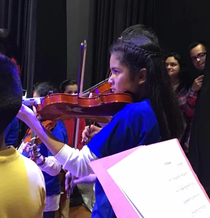 orquesta-escuela-701x728