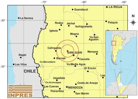 seundo-temblor-jueves-19022026