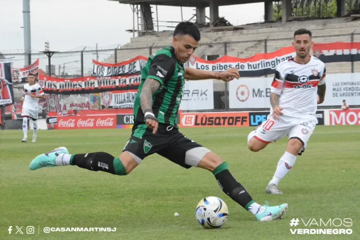 verdinegro2-728x485