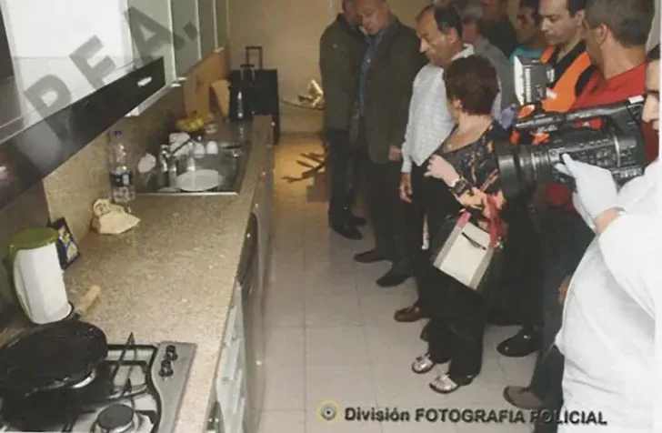 viviana-fein-caso-nisman-728x476