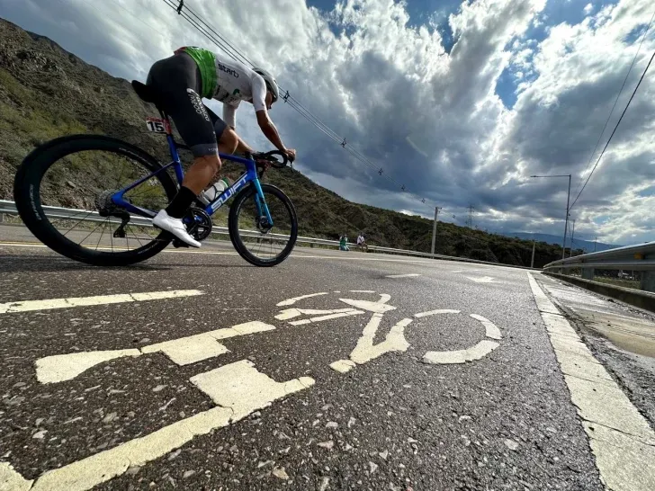 vuelta-41-san-juan-ciclismo-2026-1-728x546
