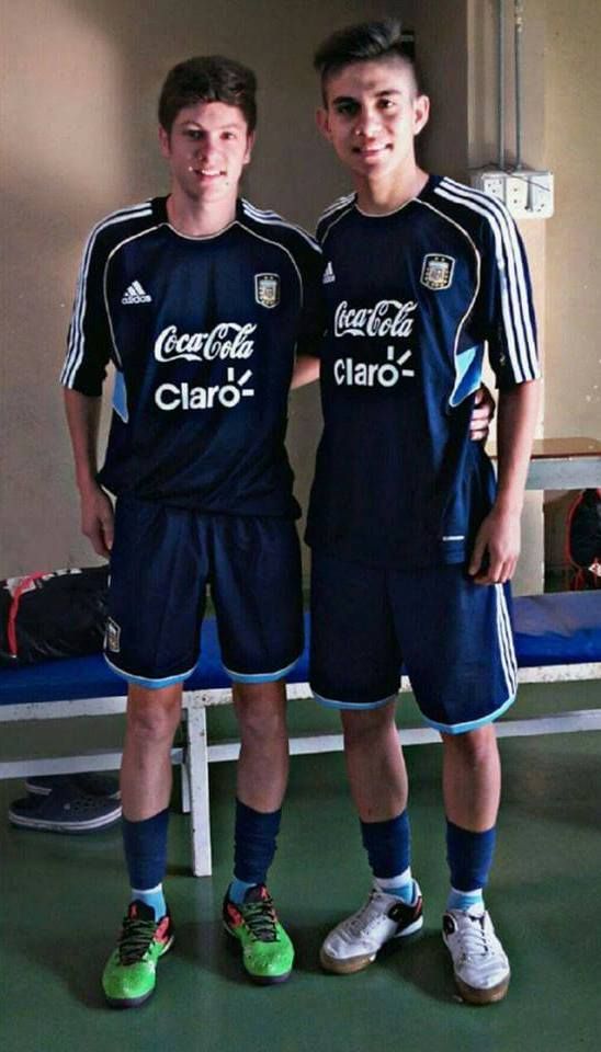 FBMD01000ac00300009e1f00003f3e000091420000df4600009d5a000094850000ef8b0000269300006c9a000045f30000