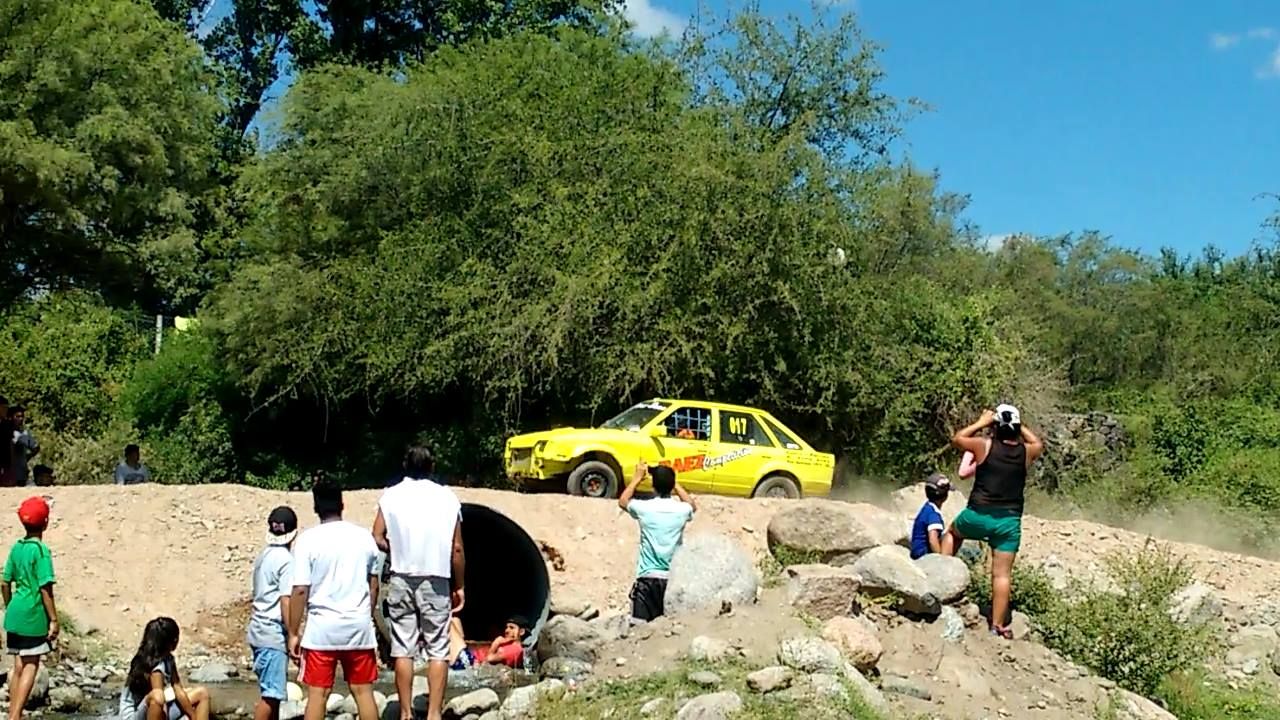 FBMD01000a9e0d00001440000064a6000024ac0000c0b60000dc240100f3cd0100b8d801009fe4010022f50100c4ea0200 FBMD01000a9e0d00001440000064a6000024ac0000c0b60000dc240100f3cd0100b8d801009fe4010022f50100c4ea0200