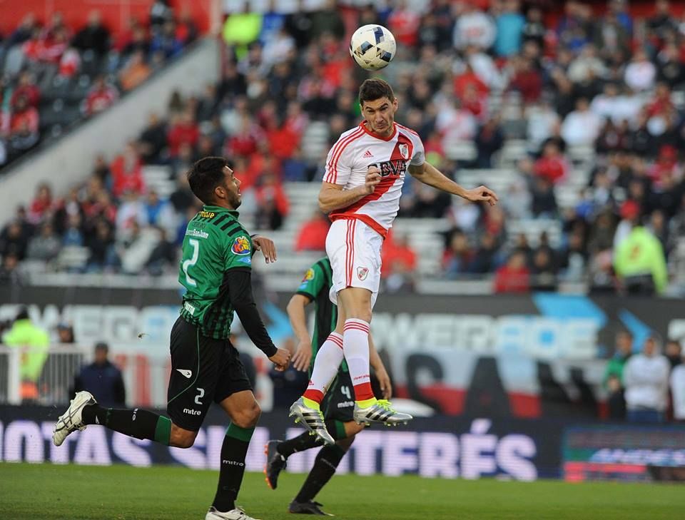 FBMD01000a9c0d00002e370000c36b00000f760000fb7d0000fe8e00006ccc0000c3d40000aae10000a1ed00005d5c0100 FBMD01000a9c0d00002e370000c36b00000f760000fb7d0000fe8e00006ccc0000c3d40000aae10000a1ed00005d5c0100