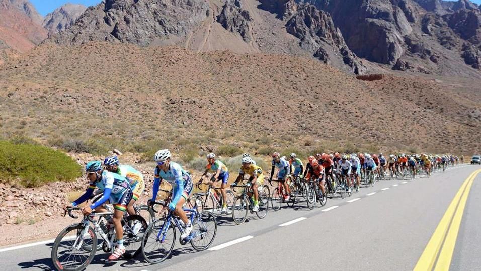 FBMD01000a9c0d0000482e00000e6e000094730000947a0000e2c700005a400100a94701006e520100105e0100b2240200 FBMD01000a9c0d0000482e00000e6e000094730000947a0000e2c700005a400100a94701006e520100105e0100b2240200