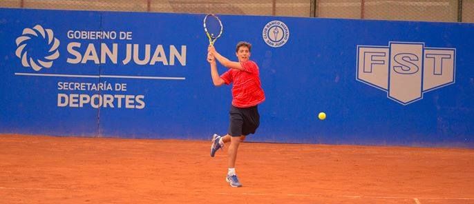 FBMD01000ac1030000300d00000a1700008f1a00007e1e0000cd260000af370000473a0000403f0000fe4300008b740000 FBMD01000ac1030000300d00000a1700008f1a00007e1e0000cd260000af370000473a0000403f0000fe4300008b740000