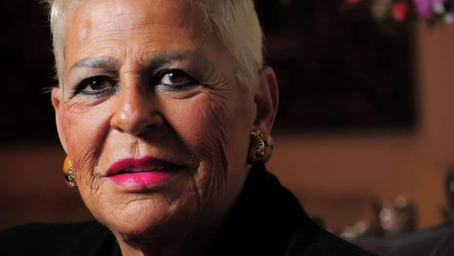 maria marta serra lima maria marta serra lima