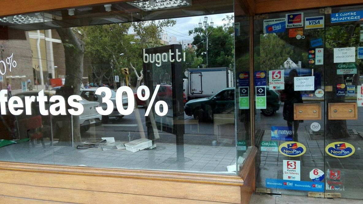 FBMD01000a840d0000523700004d790000517f0000d78500007eb500009119010000230100a9300100403f0100233e0200 FBMD01000a840d0000523700004d790000517f0000d78500007eb500009119010000230100a9300100403f0100233e0200