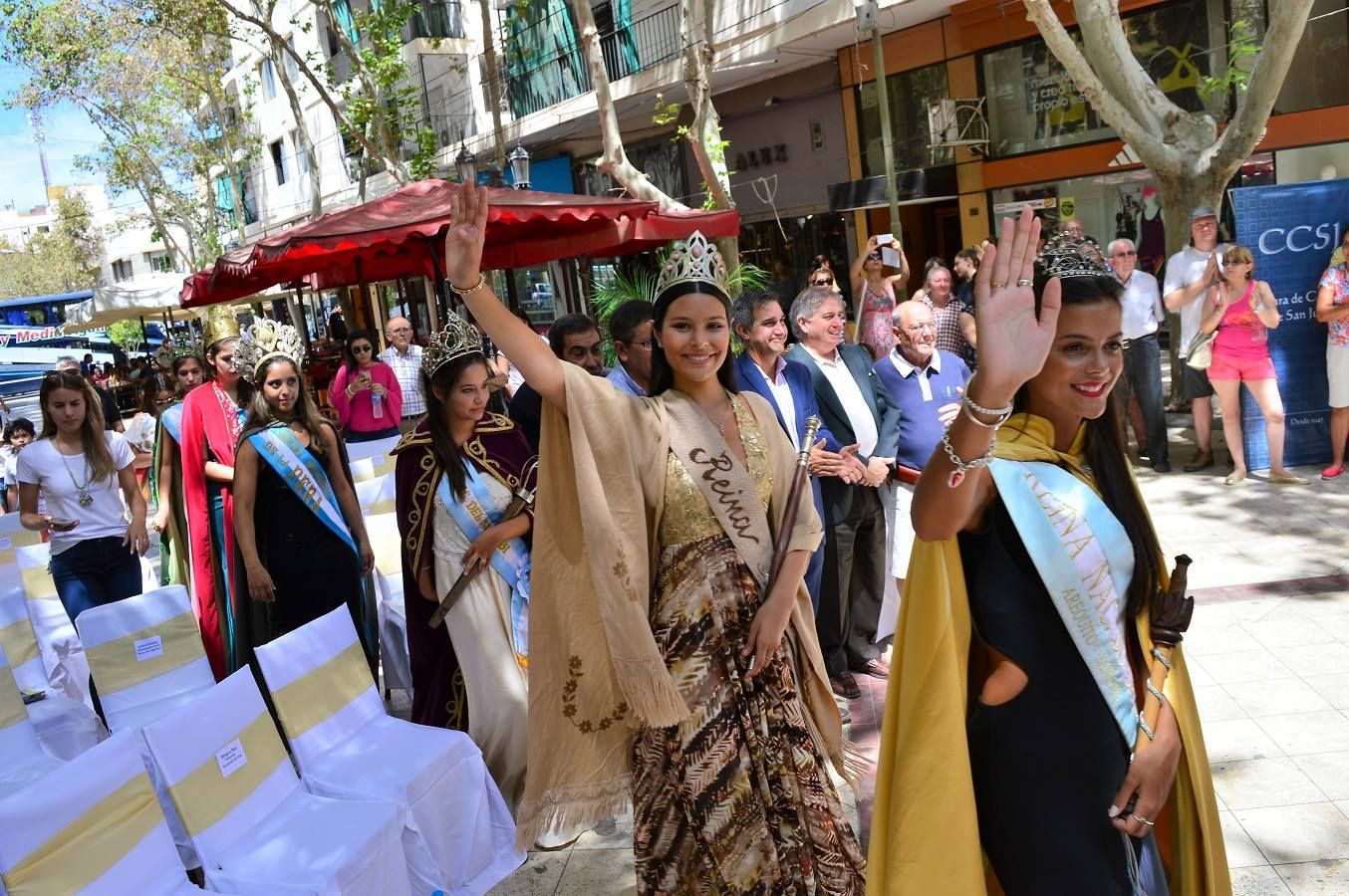 FBMD01000a9e0d000020580000cfce00003ade0000c1ef0000a0520100ce0c02003f1b0200be3102001c4a0200767d0300 FBMD01000a9e0d000020580000cfce00003ade0000c1ef0000a0520100ce0c02003f1b0200be3102001c4a0200767d0300