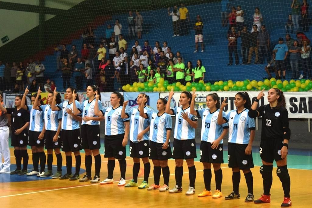 FBMD01000a9e0d00004c3800007a760000c8820000e38f0000edb40000fb0c0100471501007b2201001b30010020c70100