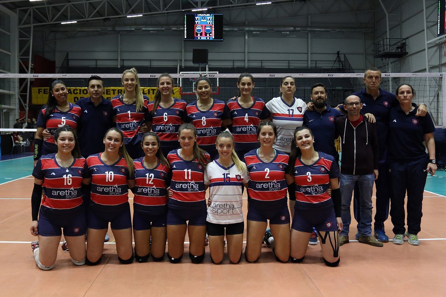 FBMD01000a9e0d0000b85e000013cd000008df000044ee0000b35b0100160c0200b91d02001334020075490200e69b0300 FBMD01000a9e0d0000b85e000013cd000008df000044ee0000b35b0100160c0200b91d02001334020075490200e69b0300