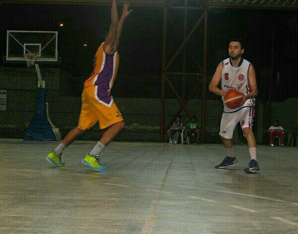 FBMD01000ac4030000b3130000fa2b00007930000038350000ee4b0000e28a00006f8e0000e9950000a19d000099090100 FBMD01000ac4030000b3130000fa2b00007930000038350000ee4b0000e28a00006f8e0000e9950000a19d000099090100