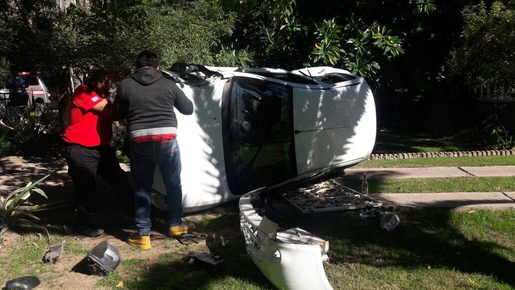 FBMD01000a860d00003b2c0000065f000074610000c3640000d291000040e600009ded000040f60000bb00010036da0100