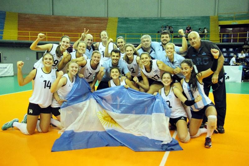 FBMD01000ac2030000061d000077400000fe4600008b500000416a0000229c00006ca10000fda90000bbb400008c150100