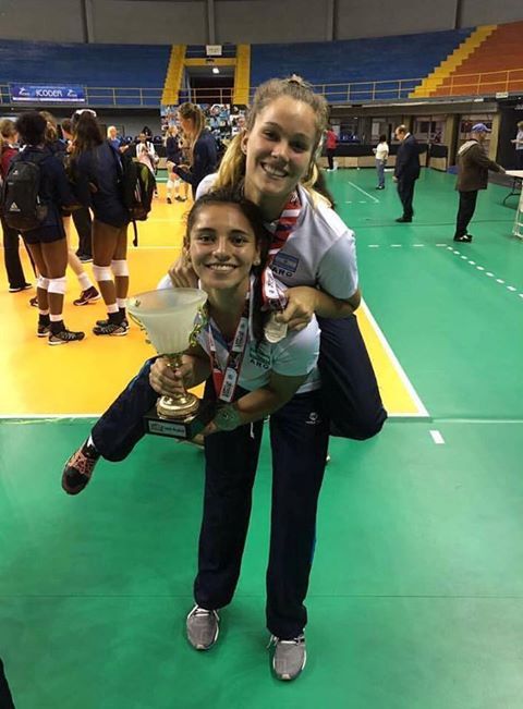 FBMD01000ac3030000aa160000eb2e0000393400002c3900007c500000ac7500007d790000617f0000c9840000cfc40000