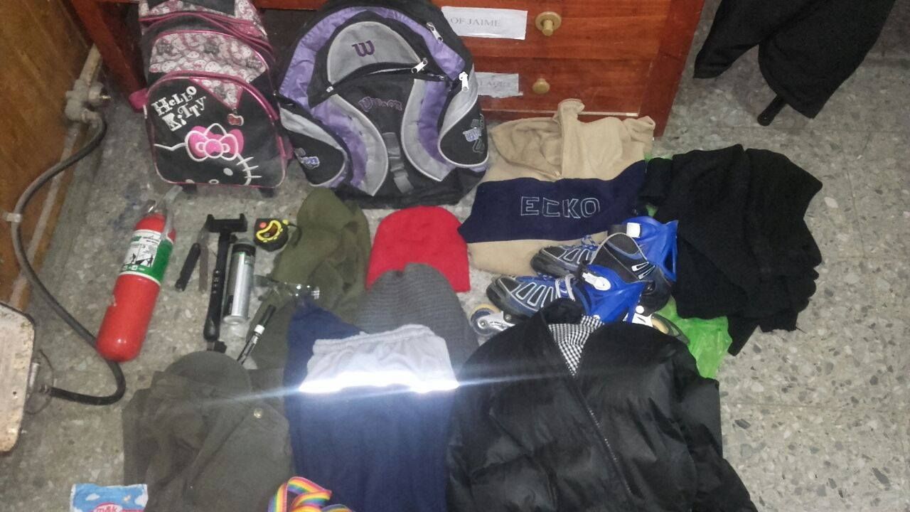 FBMD01000a840d0000d43800005a71000028750000bf780000ea900000f9e10000dfec000029f5000047fe000047ca0100