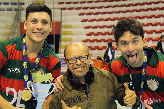 FBMD01000ac2030000fd100000ce2a000029310000f5360000814c0000a56d0000fd6f0000eb750000a87b000025b10000 FBMD01000ac2030000fd100000ce2a000029310000f5360000814c0000a56d0000fd6f0000eb750000a87b000025b10000