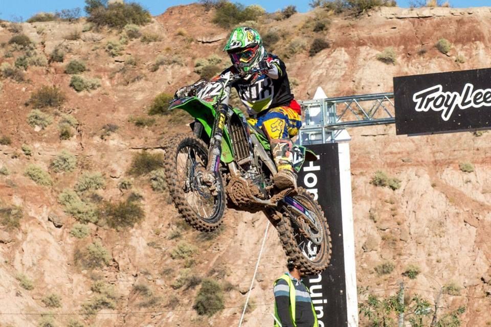 FBMD01000ac003000081260000d66a00001471000018770000dcab00009c170100de1e0100342b010098370100a9e40100 FBMD01000ac003000081260000d66a00001471000018770000dcab00009c170100de1e0100342b010098370100a9e40100