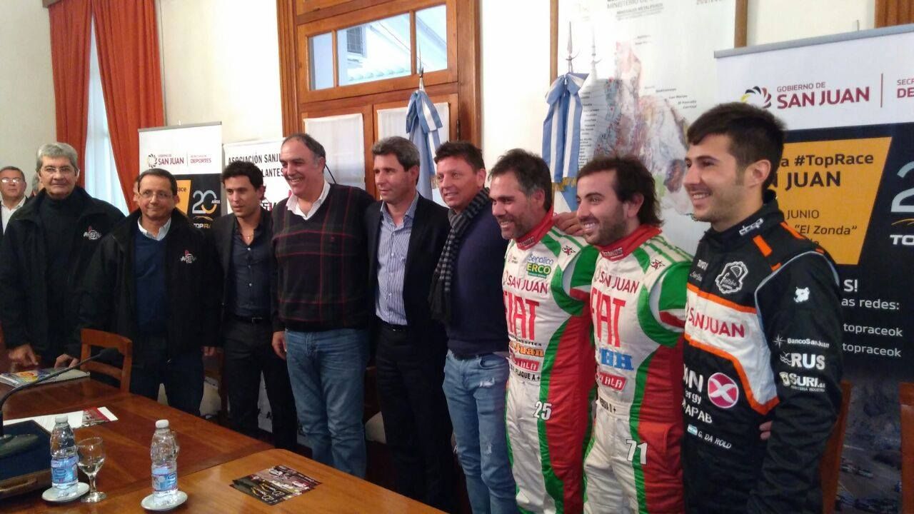 FBMD01000a9e0d000084400000d57f0000b68a000013920000e3b4000072040100530f0100851f0100b52e01005ded0100