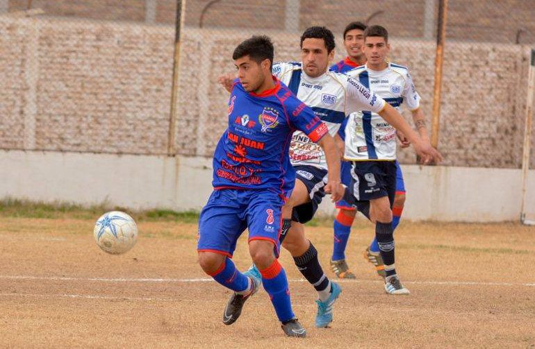 FBMD01000ac2030000161a00007a390000d23e00004c440000c75400006d880000c48d0000bf960000ad9f0000a9170100