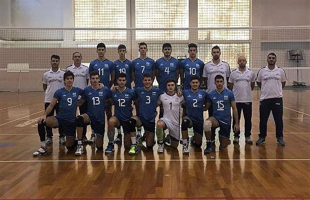 FBMD01000abe030000aa1200007b2b00004d2d0000d62f0000ca500000658c0000a18f00007a930000e4970000abfa0000