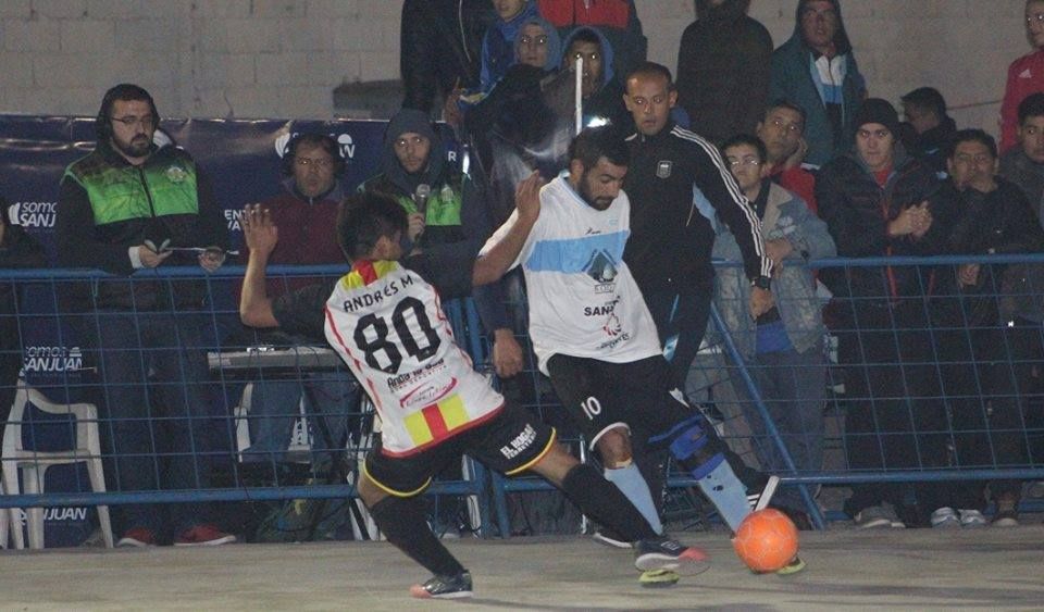 FBMD01000abe030000931d0000a63d0000ce40000004440000d953000074870000fb8d00005398000002a2000040390100 FBMD01000abe030000931d0000a63d0000ce40000004440000d953000074870000fb8d00005398000002a2000040390100