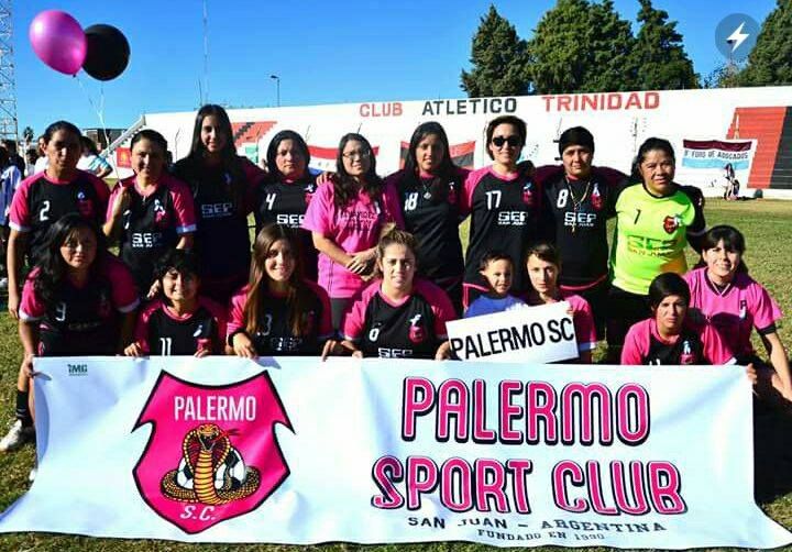 FBMD01000ac2030000451b0000ee420000894c00002c520000a9800000a6b7000017bc00007ac70000a3d00000583a0100 FBMD01000ac2030000451b0000ee420000894c00002c520000a9800000a6b7000017bc00007ac70000a3d00000583a0100